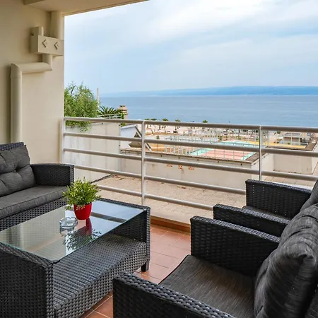 דירה New Mar 44 - Znjan, *