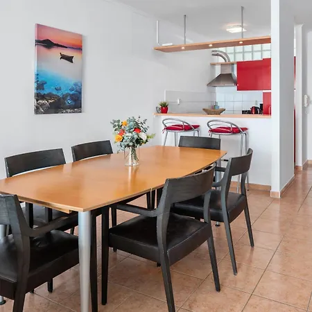 New Mar 44 - Znjan, *