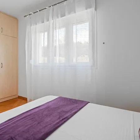 דירה New Mar 44 - Znjan, *