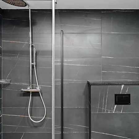 New Mar 44 - Znjan, דירה ספליט