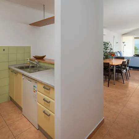 New Mar 44 - Znjan, ספליט