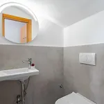 Apartment New Mar 44 - Znjan,