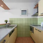 New Mar 44 - Znjan, Apartment Split