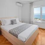 New Mar 44 - Znjan, Apartment Split