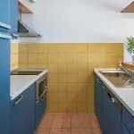 Apartment New Mar 44 - Znjan,