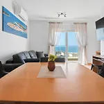 New Mar 44 - Znjan, Apartment *