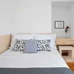 New Mar 44 - Znjan, Apartment *