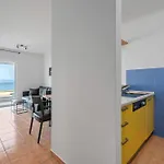 Apartment New Mar 44 - Znjan,