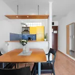 New Mar 44 - Znjan, Apartment *