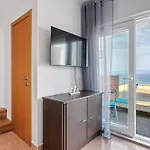 New Mar 44 - Znjan, Apartment *