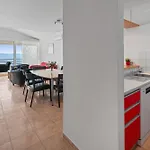 New Mar 44 - Znjan, Apartment