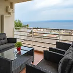 Apartment New Mar 44 - Znjan, *