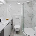 New Mar 44 - Znjan, Apartment
