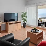New Mar 44 - Znjan, Apartment *