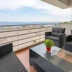 New Mar 44 - Znjan, Apartment *