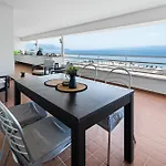 Apartment New Mar 44 - Znjan, Split