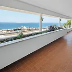 New Mar 44 - Znjan, Apartment