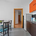 New Mar 44 - Znjan, Apartment *