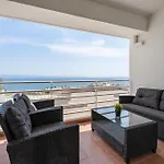 New Mar 44 - Znjan, Apartment Split