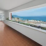 New Mar 44 - Znjan, Apartment *