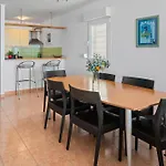 Apartment New Mar 44 - Znjan, *
