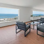 Apartment New Mar 44 - Znjan,