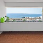 New Mar 44 - Znjan, Apartment