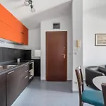 New Mar 44 - Znjan, Apartment *