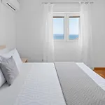 New Mar 44 - Znjan, Apartment Split