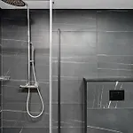 New Mar 44 - Znjan, Apartment Split