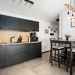New Mar 44 - Znjan, Apartment