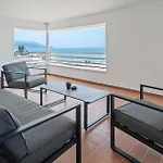 New Mar 44 - Znjan, Apartment *
