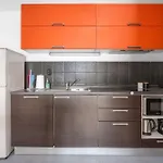 New Mar 44 - Znjan, Apartment Split