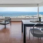 Apartment New Mar 44 - Znjan,