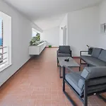 Apartment New Mar 44 - Znjan, Split