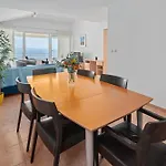 Apartment New Mar 44 - Znjan,