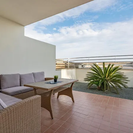 Appartamento New Mar 44 - Znjan,