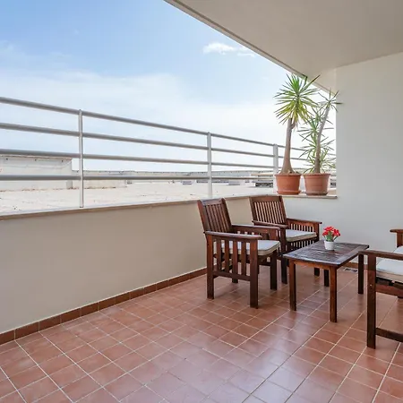 Appartamento New Mar 44 - Znjan, Spalato