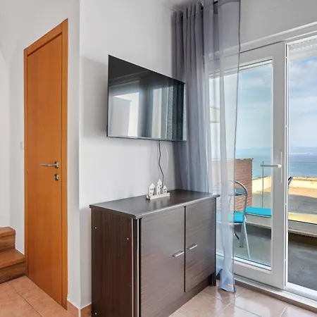 New Mar 44 - Znjan, Διαμέρισμα *