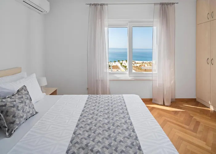 New Mar 44 - Znjan, Split