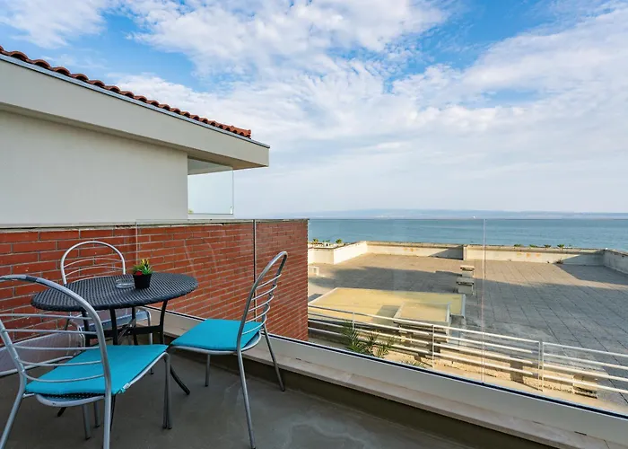 New Mar 44 - Znjan, *