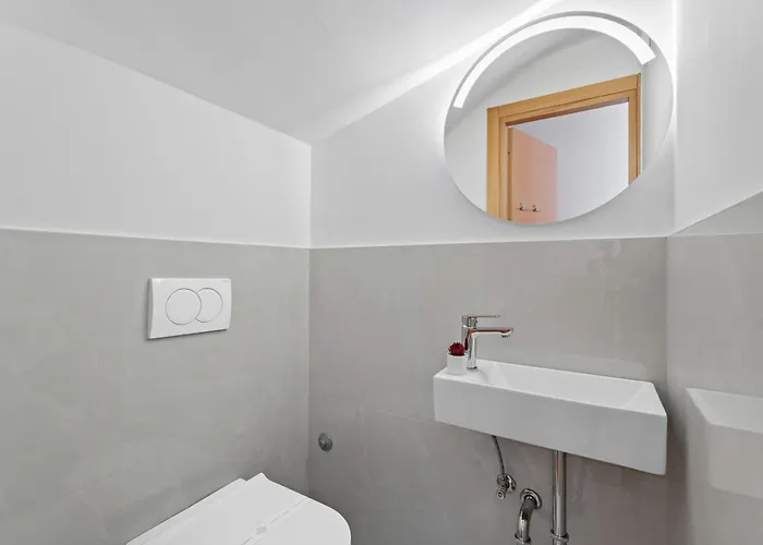 New Mar 44 - Znjan, Split