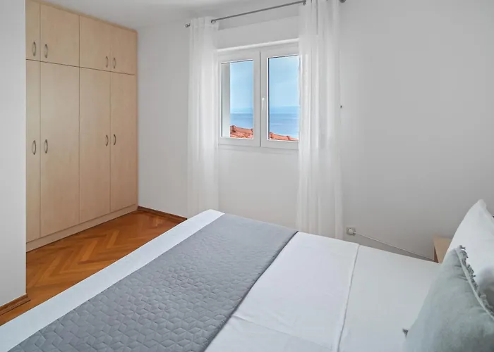 New Mar 44 - Znjan, * Split