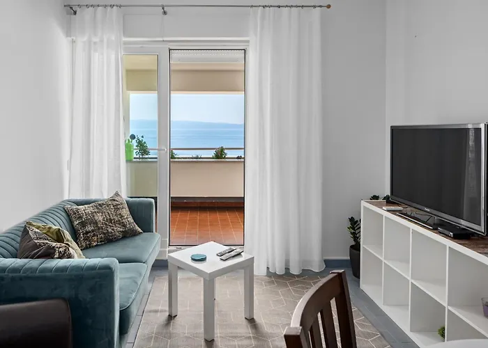 New Mar 44 - Znjan, * سبليت