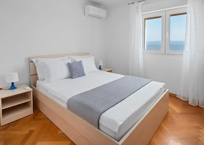 New Mar 44 - Znjan, Split