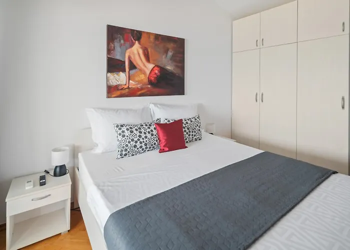 New Mar 44 - Znjan, *