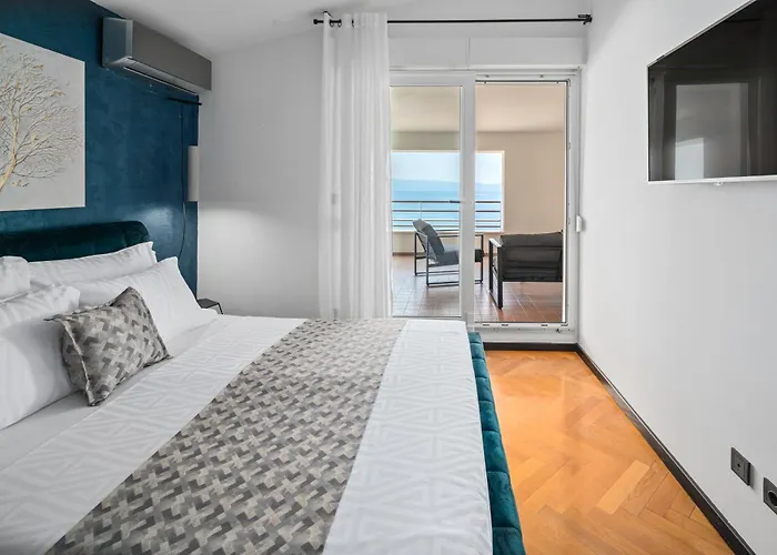 New Mar 44 - Znjan, * سبليت