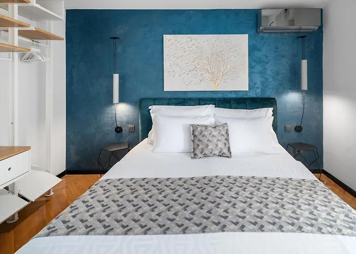 New Mar 44 - Znjan, * سبليت