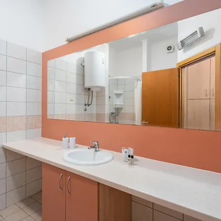 New Mar 44 - Znjan, Apartment Split