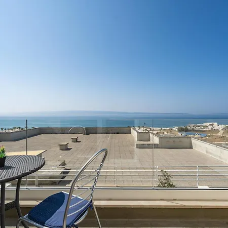 Apartament New Mar 44 - Znjan, *